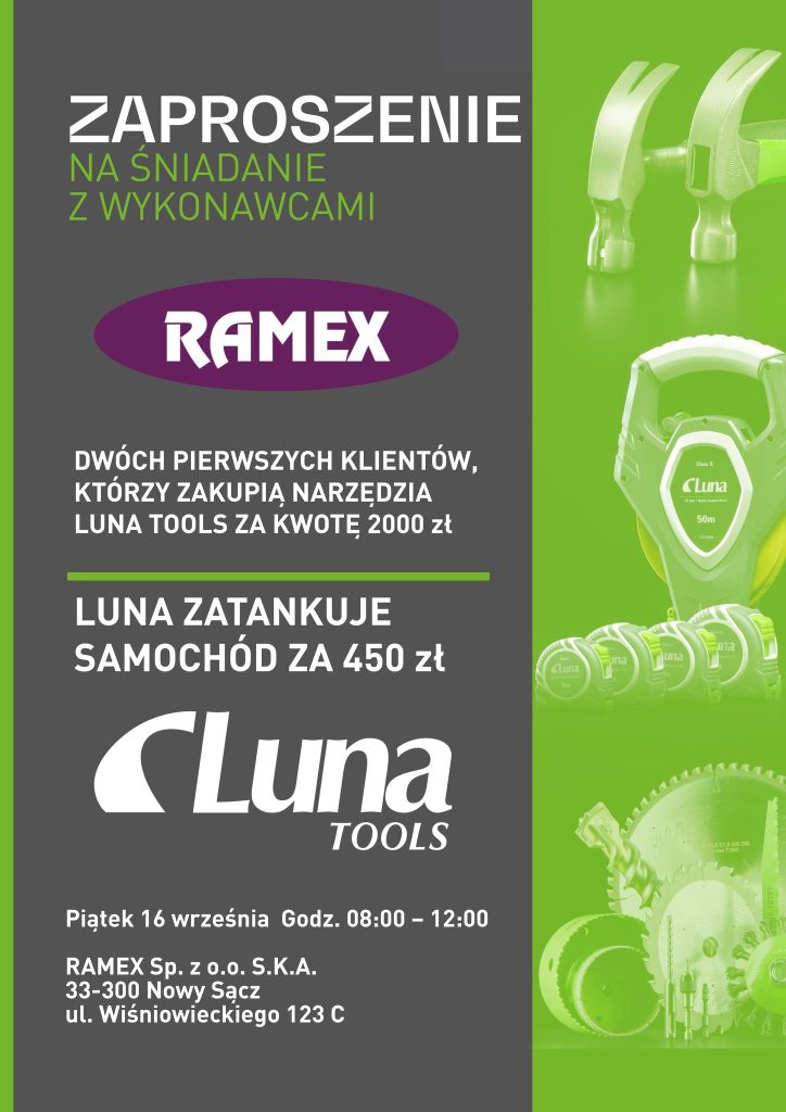 ramex_market_budowlany_aktualnosci_wrzesniowe_sniadanie_lunatools_ramex_miniatura.jpg