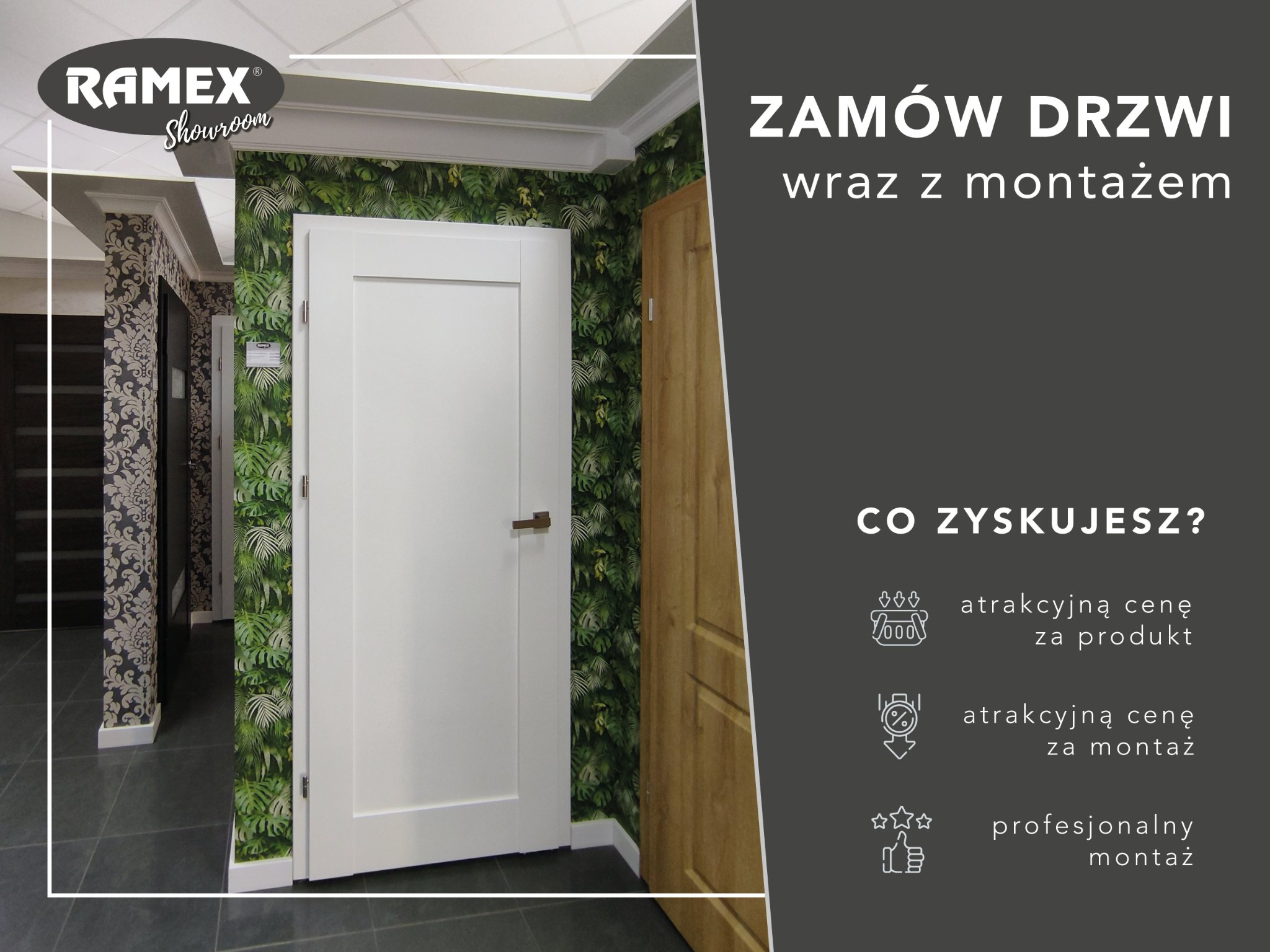 ramex_market_budowlany_drzwi_z_montazem