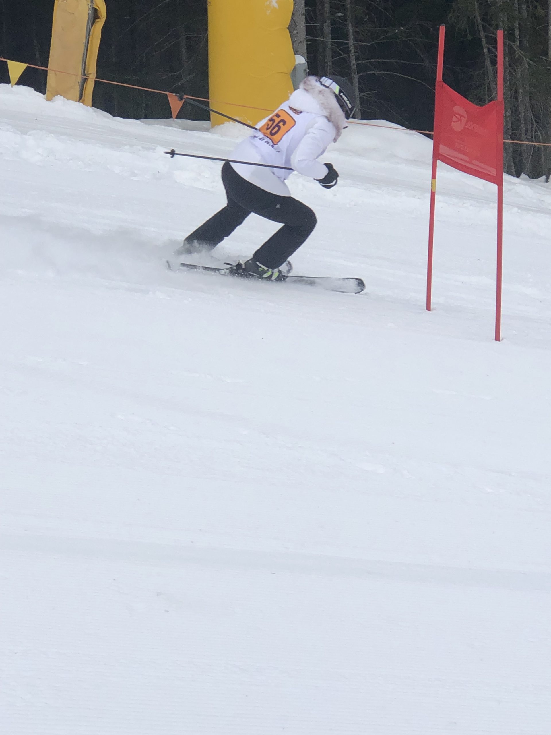 Ramex Ski 2023