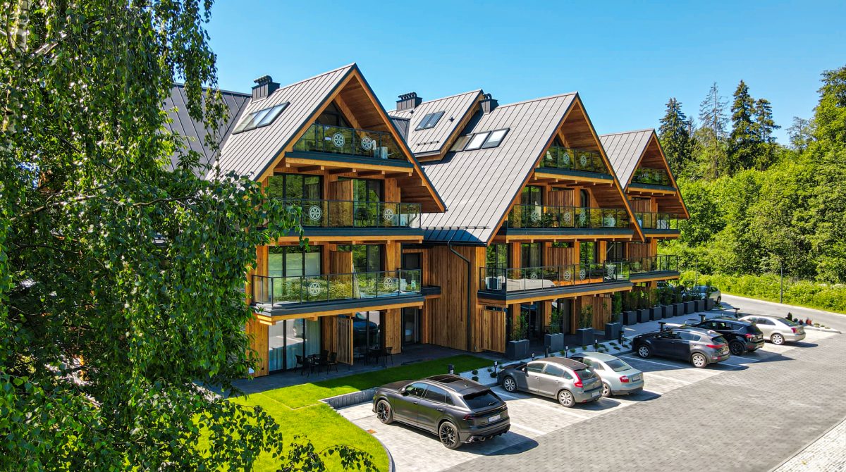 DJI_0460_1_2-1