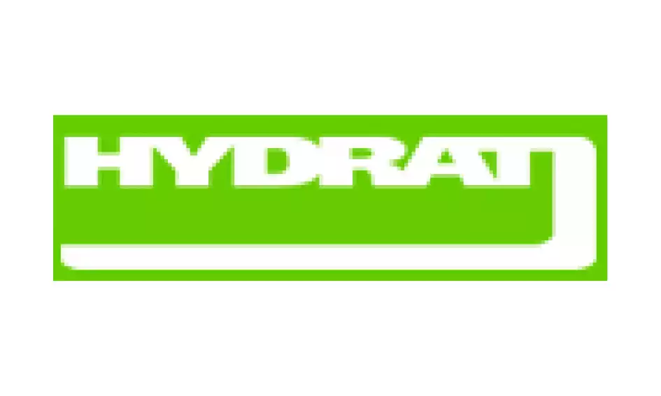 Logo Hydrat