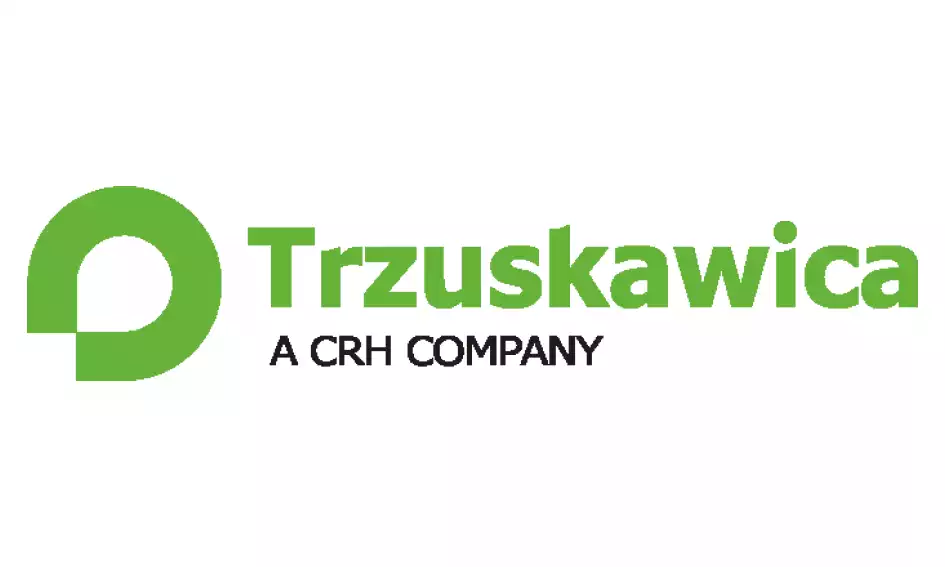 Logo Trzuskawica