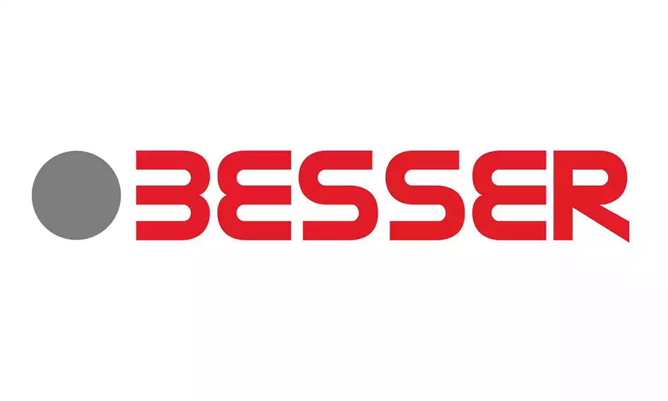 Logo Besser
