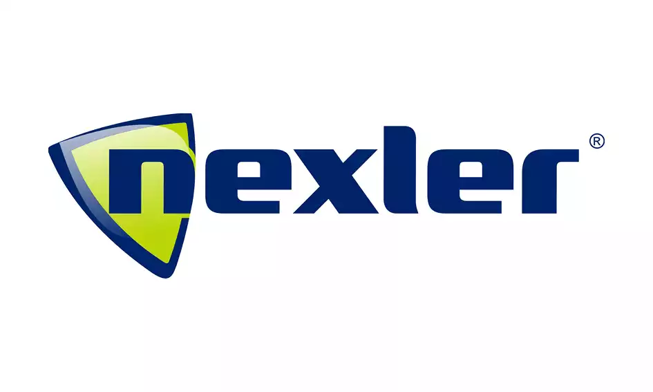 Logo Nexler