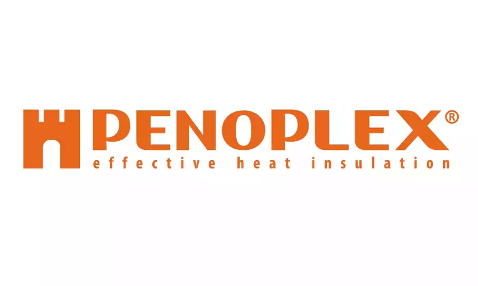 Logo Penoples