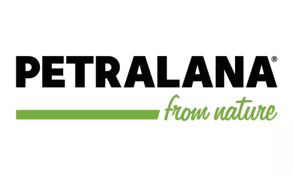 Logo Petralana