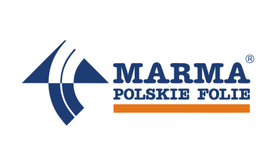 Logo Marma