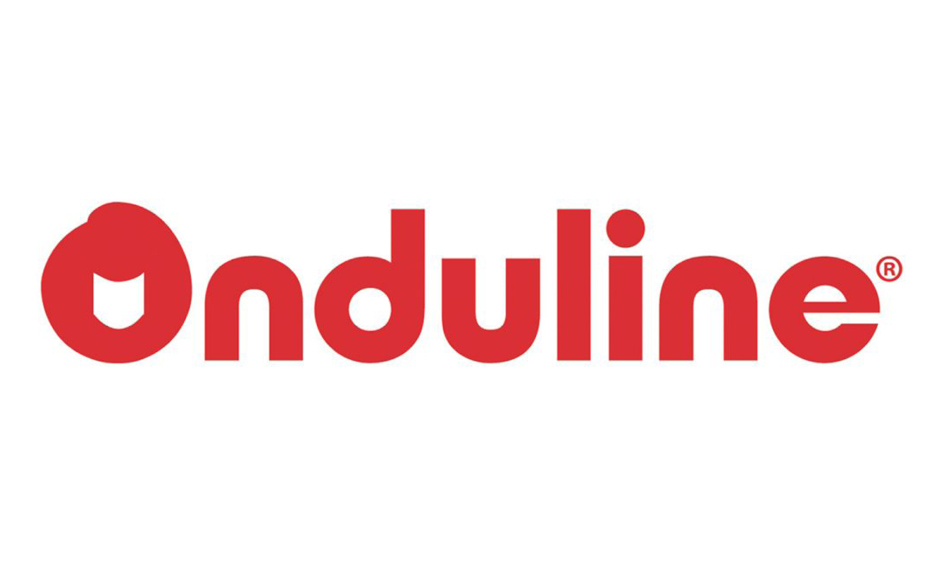 Logo Onduline