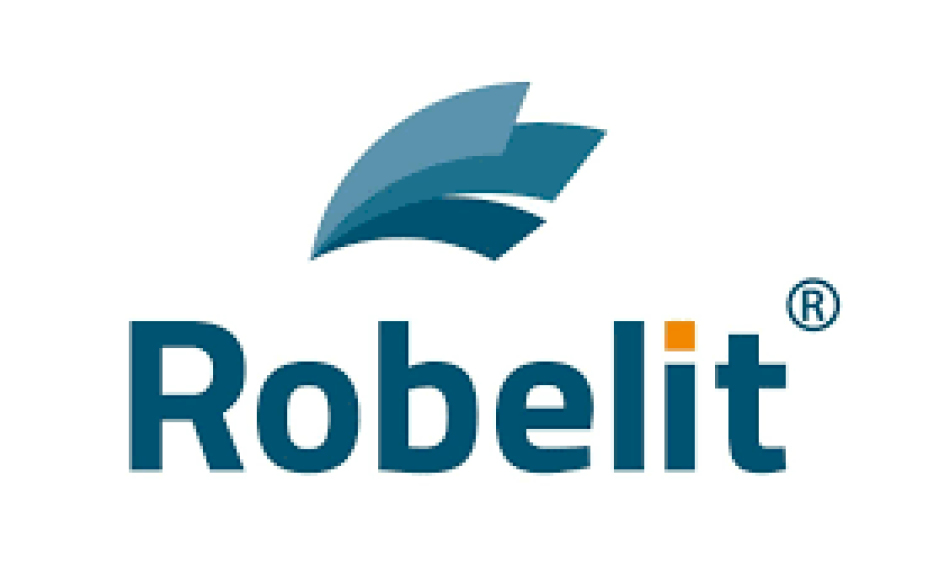 Logo Robelit
