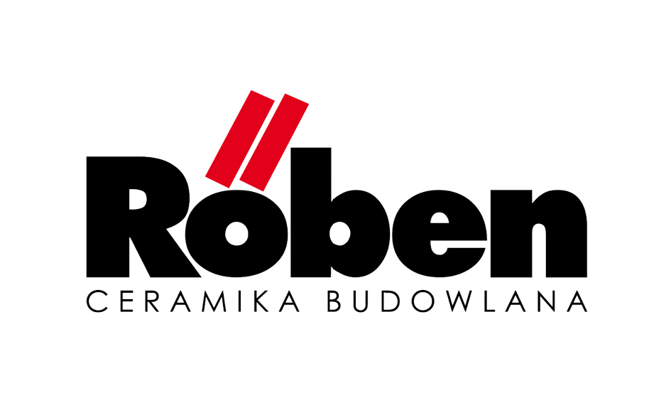 Logo Roben