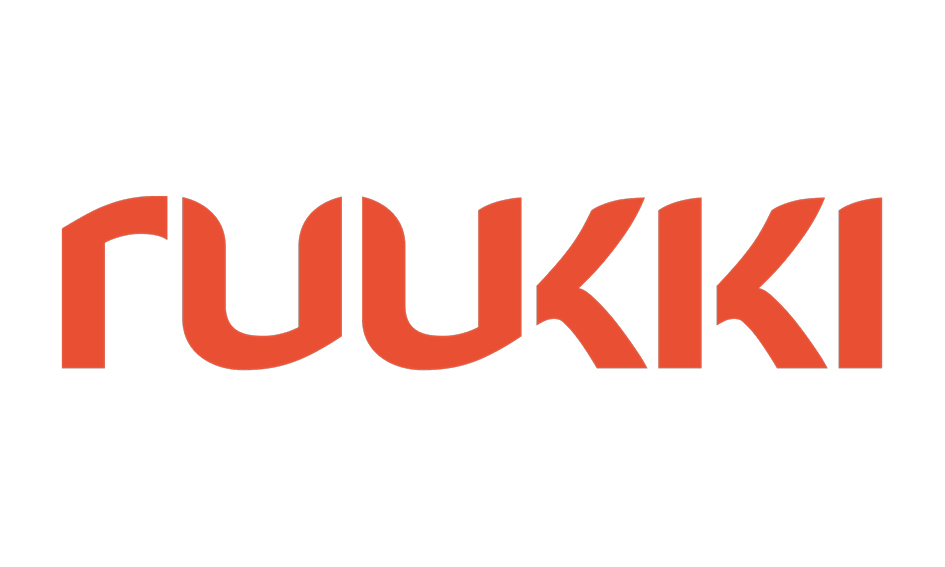 Logo Rukki