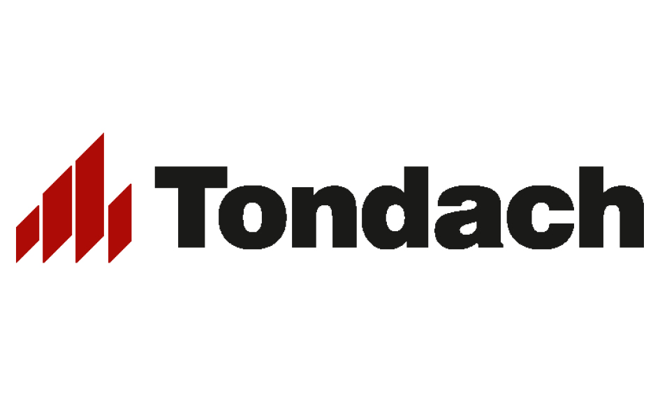 Logo Tondach