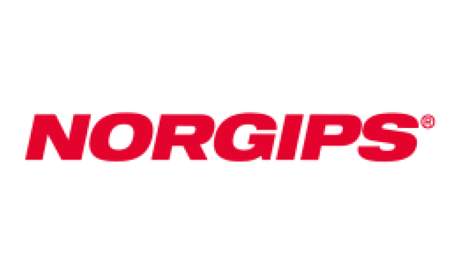 Logo Norgips