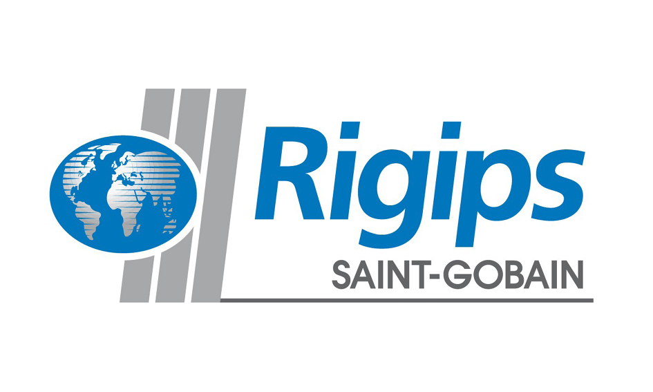 Logo Rigips