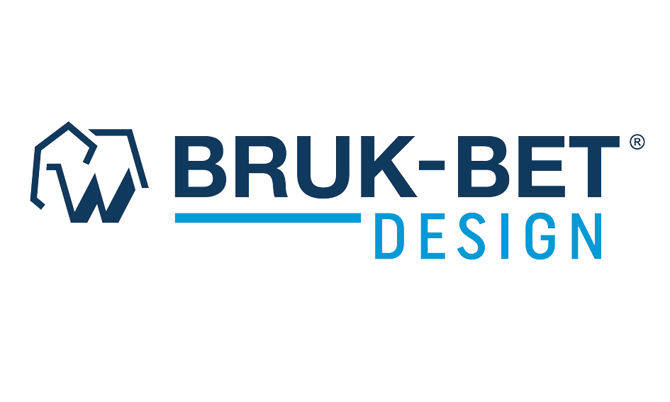 Logo Brukbet