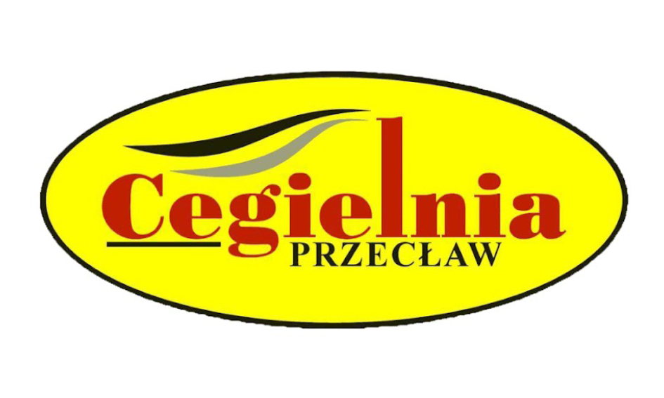 Logo Cegielnia