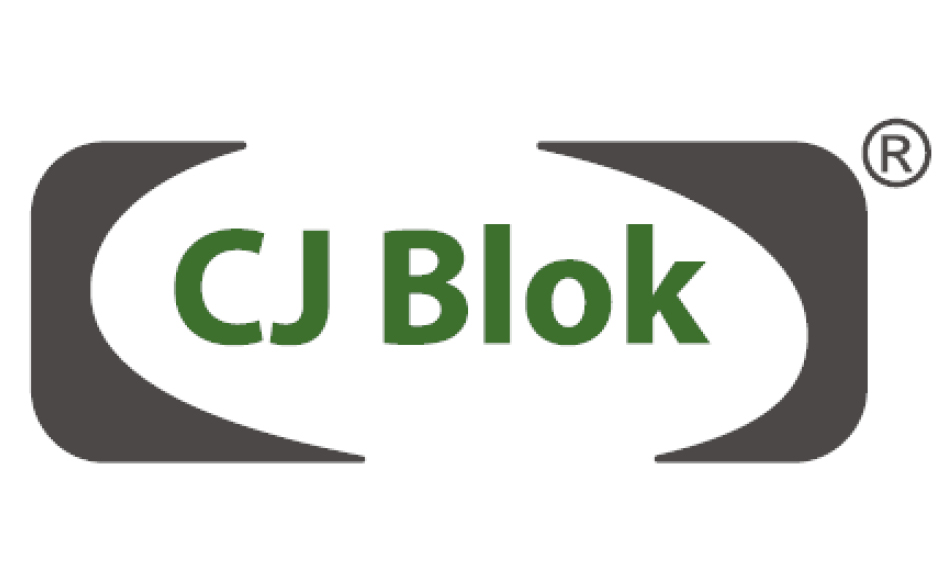 Logo Cjblok