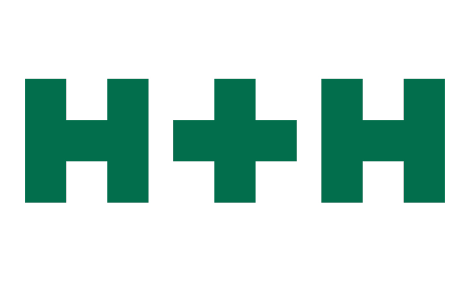 Logo HH