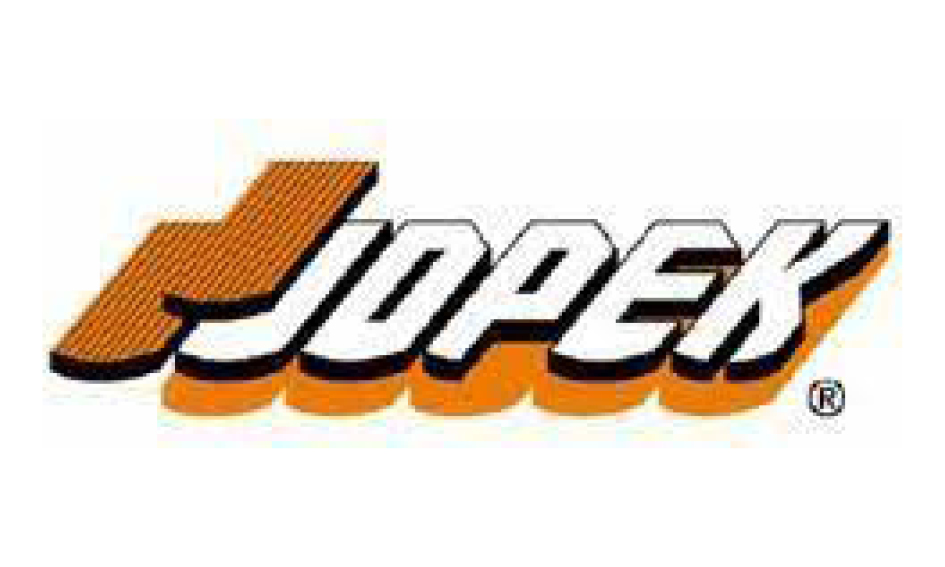 Logo Jopek