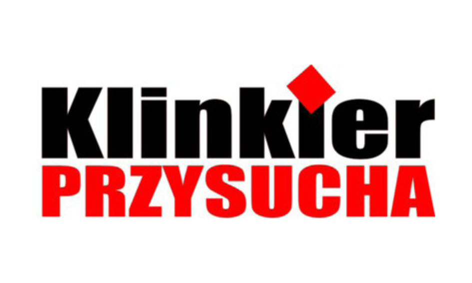 Logo Klinkier
