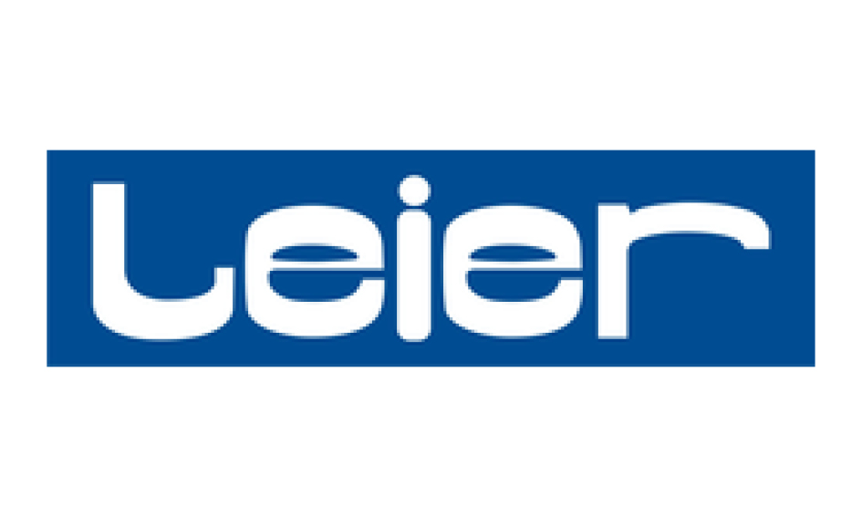 Logo Leier