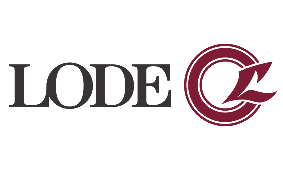 Logo Lode