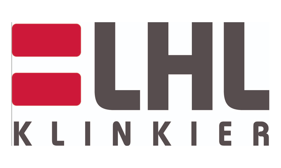 Logo Lhlklinkier