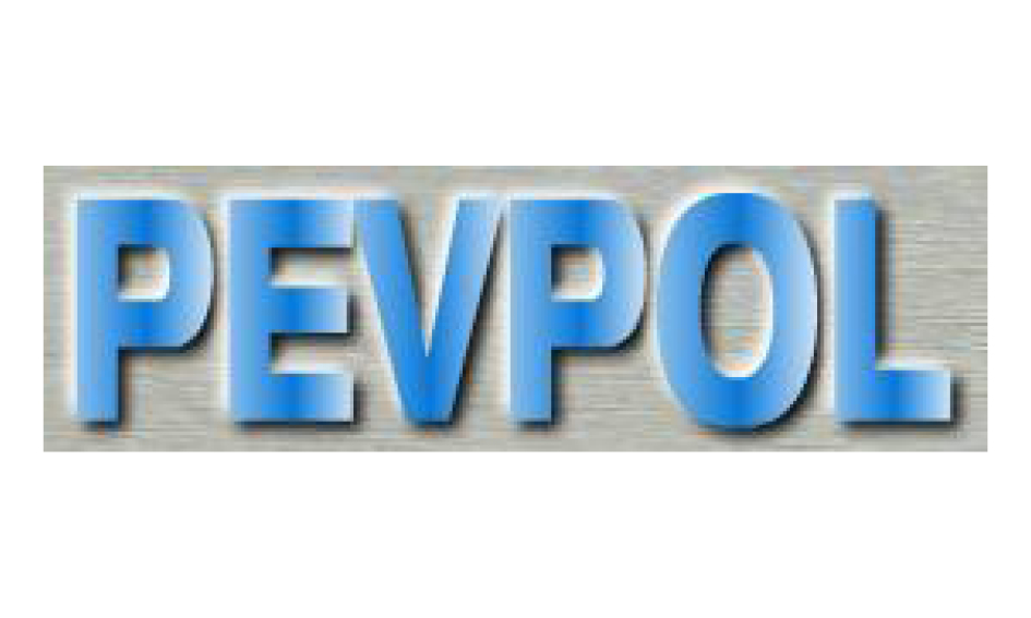Logo Pevpol