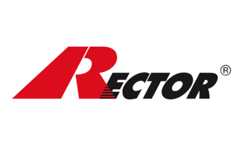 Logo Rector