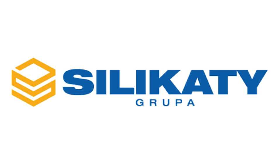 Logo Silikaty