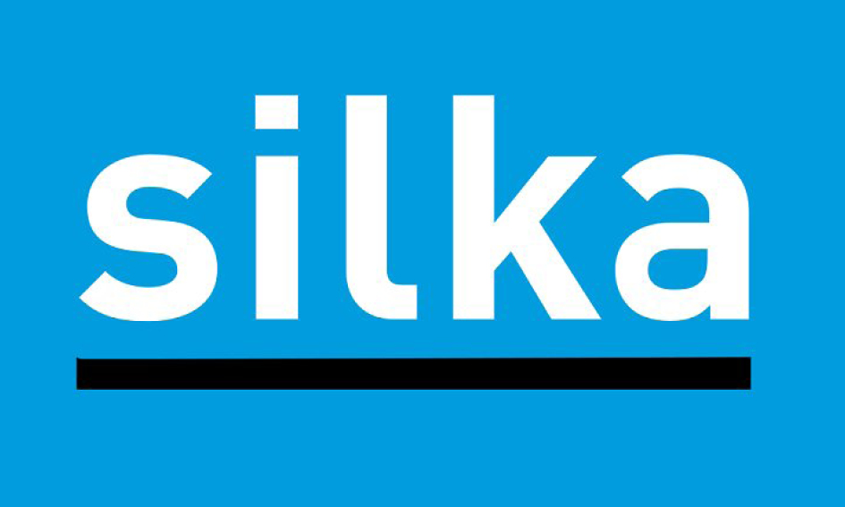 Logo Silka