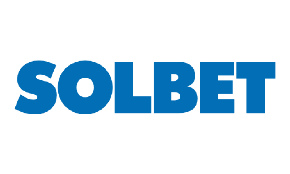 Logo Solbet