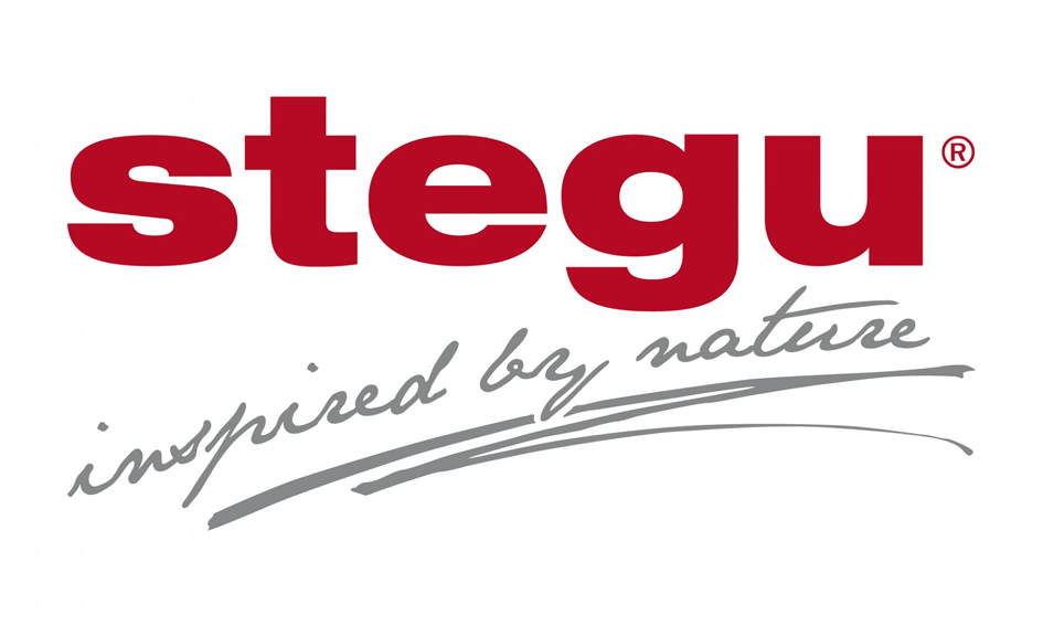 Logo Stegu