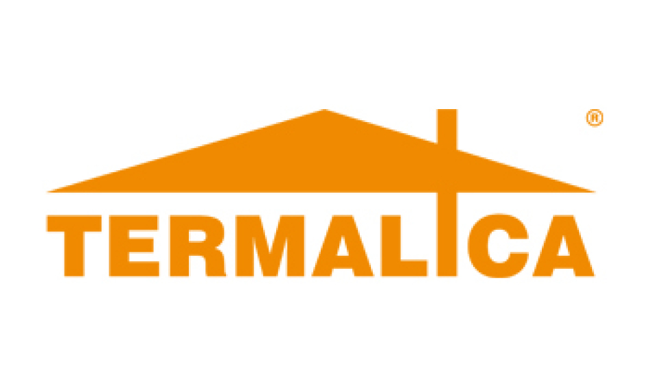 Logo Termalica