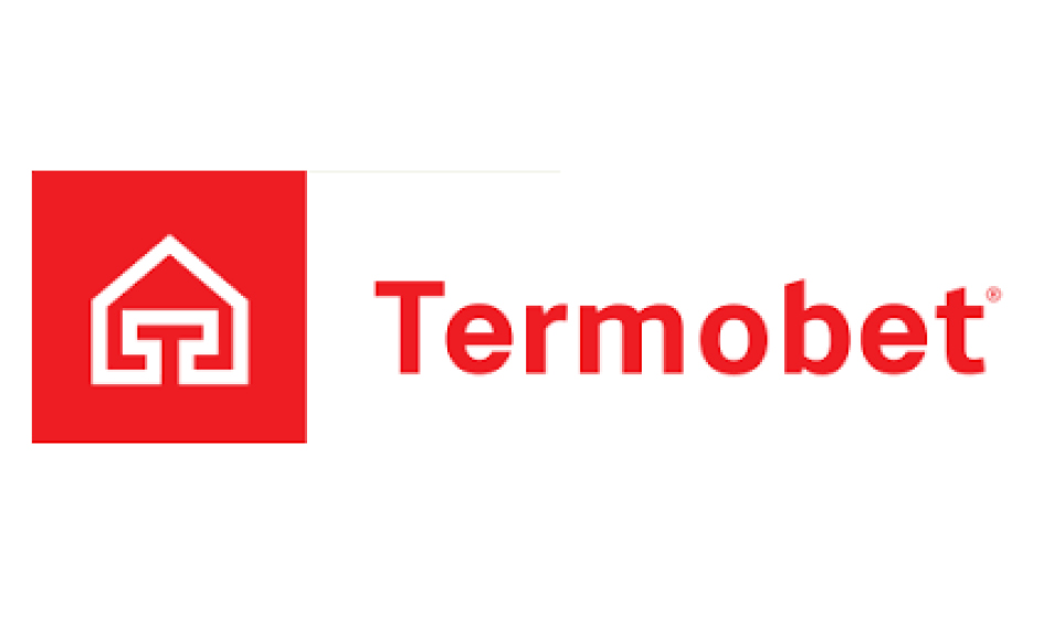 Logo Termobet