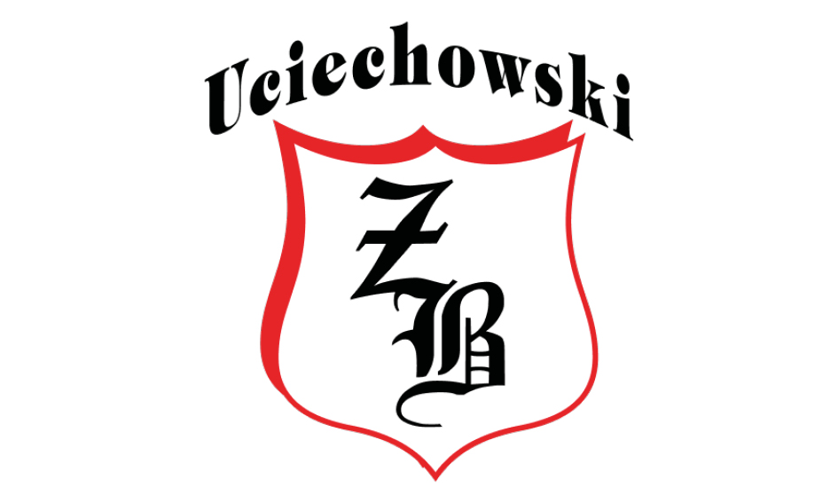 Logo Uciechowski