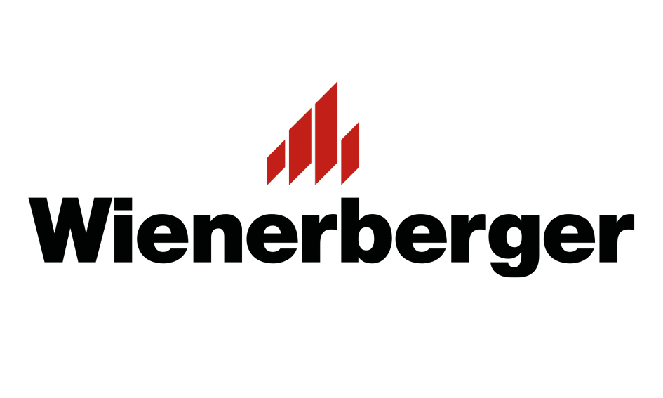 Logo Wienerberger