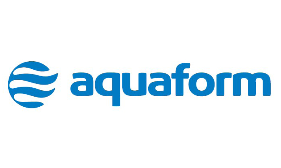 Logo Aquaform