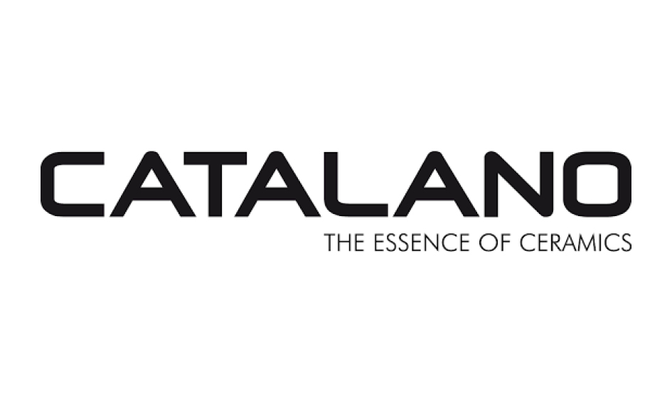 Logo Catalano
