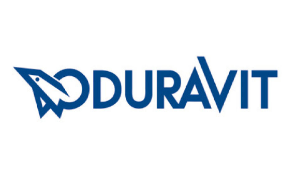 Logo Duravit