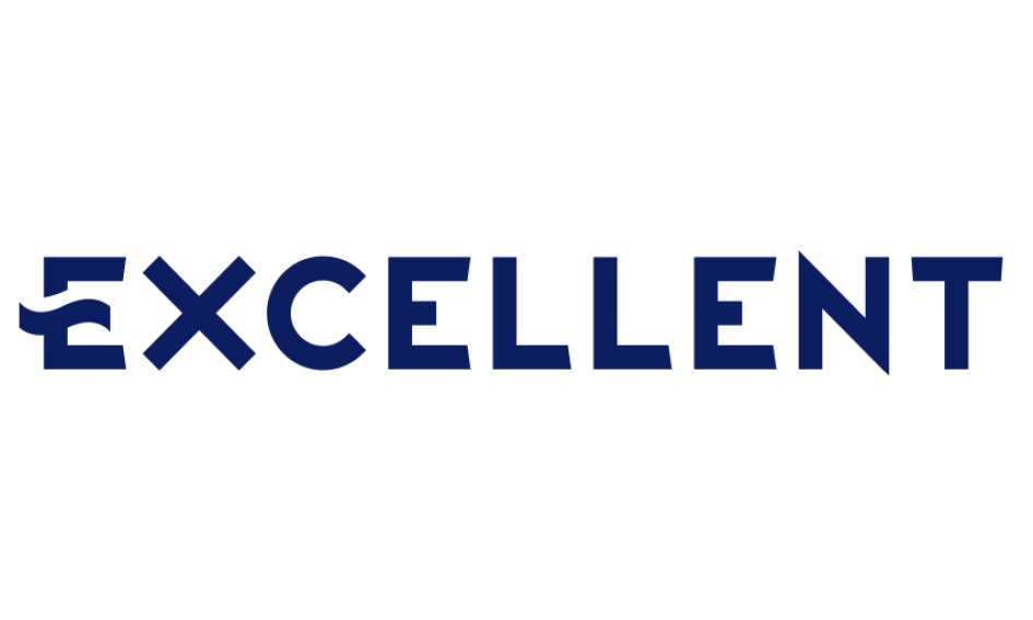 Logo Exellent