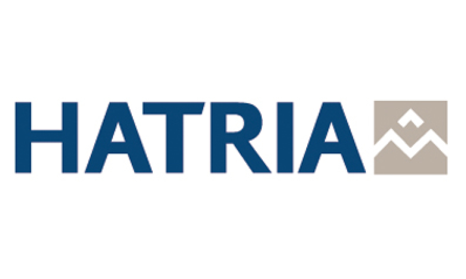 Logo Hatria