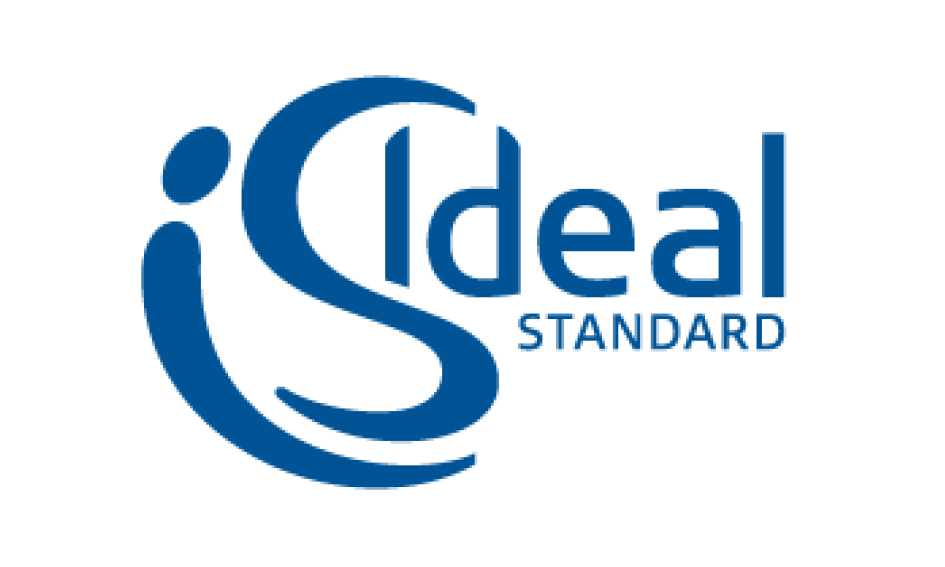 Logo Isideal