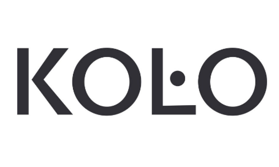 Logo Kolo