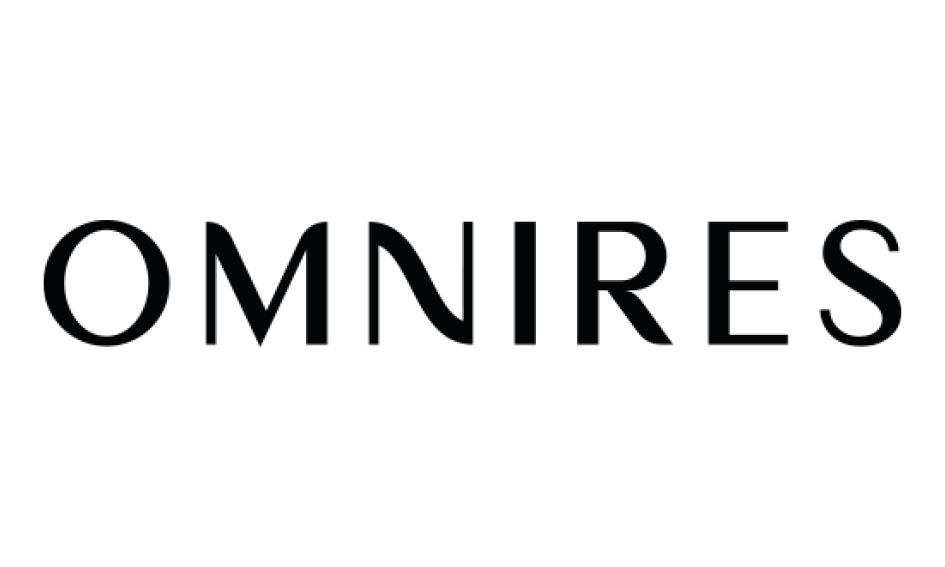 Logo Omnires