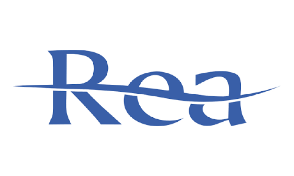 Logo Rea
