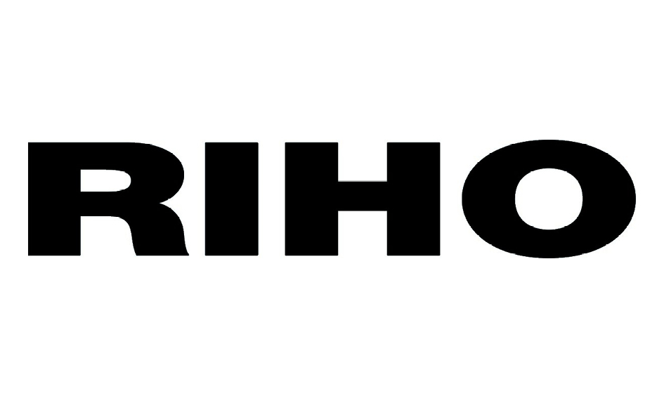 Logo Riho