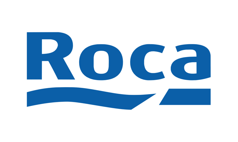 Logo Roca