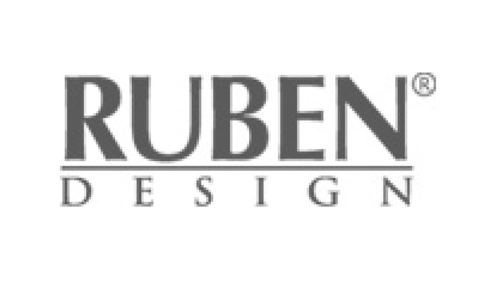 Logo Ruben