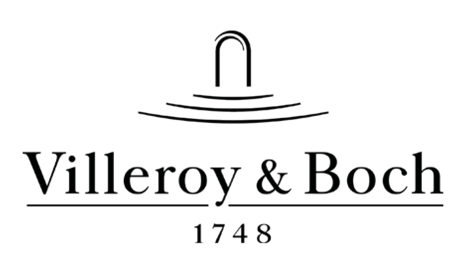 Logo Villeroy & Boch